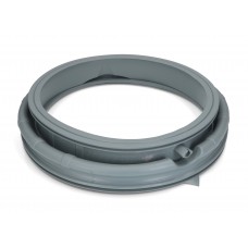Guarnizione Oblò Lavatrice Samsung - (DS0765)