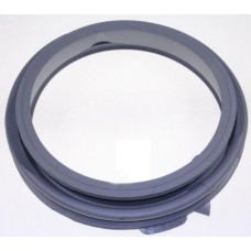 Guarnizione Oblò Lavatrice Samsung - (DS0117)