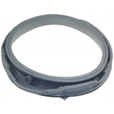 Guarnizione Oblò Lavatrice Samsung - (DS0131)