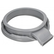 Guarnizione Oblò Lavatrice Samsung - (DS0130)