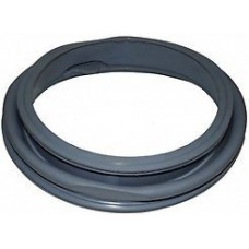 Guarnizione Oblò Lavatrice Samsung - (DS0134)