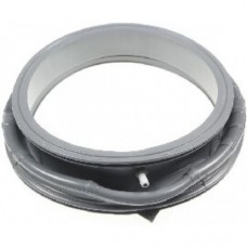 Guarnizione Oblò Lavatrice Samsung - (DS0124)