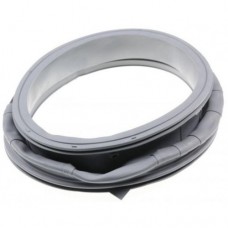 Guarnizione Oblò Lavatrice Samsung - (DS0127)