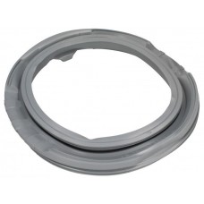 Guarnizione Oblò Lavatrice Samsung - (DS0132)