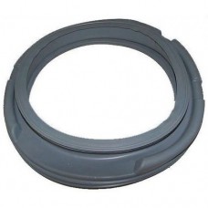 Guarnizione Oblò Lavatrice Samsung - (DS0116)