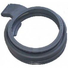 Guarnizione Oblò Lavatrice Samsung - (DS0126)