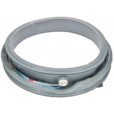 Guarnizione Oblò Lavatrice Samsung - (DS0129)