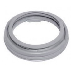 Guarnizione Oblò Lavatrice Samsung - (DS0110)