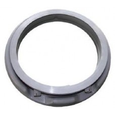 Guarnizione Oblò Lavatrice Samsung - (DS0101)