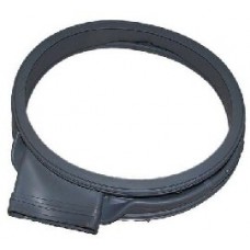 Guarnizione Oblò Lavatrice Samsung - (DS0113)