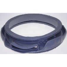 Guarnizione Oblò Lavatrice Samsung - (DS0122) Guarnizione Oblò Lavatrice Samsung - (DS0122)