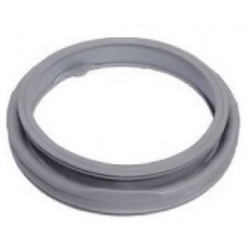Guarnizione Oblò Lavatrice Samsung - (DS0108)