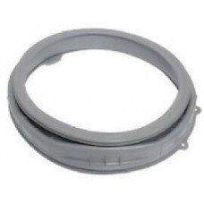 Guarnizione Oblò Lavatrice Samsung - (DS0109)