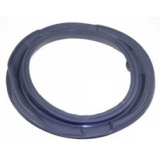Guarnizione Oblò Lavatrice Samsung - (DS0107) Guarnizione Oblò Lavatrice Samsung - (DS0107)