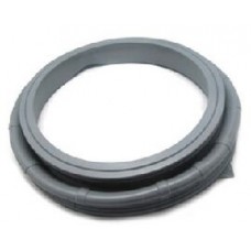 Guarnizione Oblò Lavatrice Samsung - (DS0111) Guarnizione Oblò Lavatrice Samsung - (DS0111)