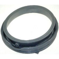 Guarnizione Oblò Lavatrice Samsung - (DS0123)