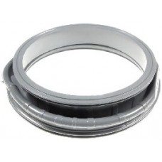Guarnizione Oblò Lavatrice Samsung - (DS0120) Guarnizione Oblò Lavatrice Samsung - (DS0120)