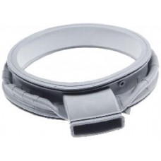 Guarnizione Oblò Lavatrice Samsung - (DS0104)